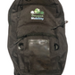 The O2Go Backpack